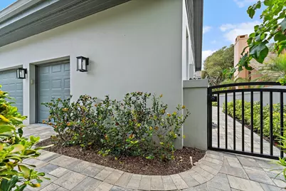 12200 SE Birkdale Run, Jupiter, FL 33469 - Photo 3