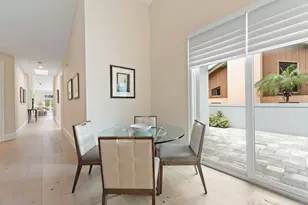 12200 SE Birkdale Run, Jupiter, FL 33469 - Photo 23
