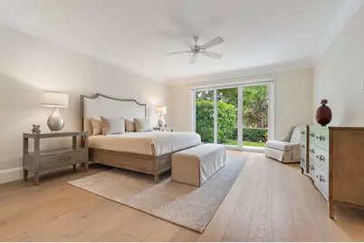 12200 SE Birkdale Run, Jupiter, FL 33469 - Photo 31