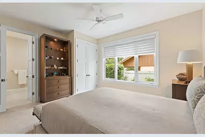 12200 SE Birkdale Run, Jupiter, FL 33469 - Photo 41