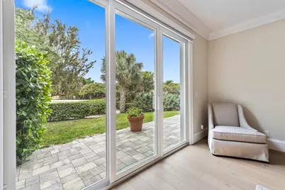 12200 SE Birkdale Run, Jupiter, FL 33469 - Photo 35
