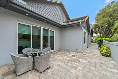 12200 SE Birkdale Run, Jupiter, FL 33469 - Photo 53