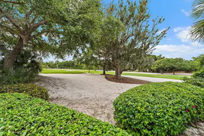 12200 SE Birkdale Run, Jupiter, FL 33469 - Photo 57