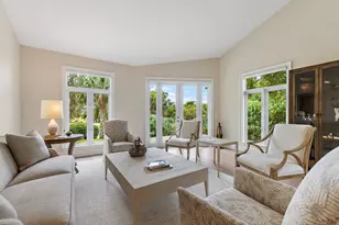 12200 SE Birkdale Run, Jupiter, FL 33469 - Photo 9