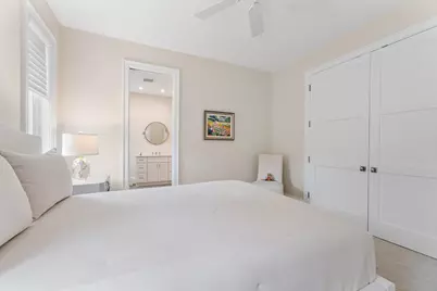 12200 SE Birkdale Run, Jupiter, FL 33469 - Photo 47