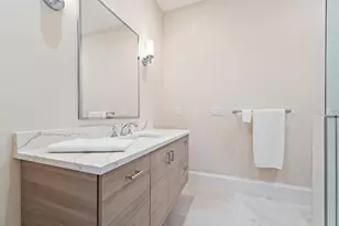 12200 SE Birkdale Run, Jupiter, FL 33469 - Photo 43
