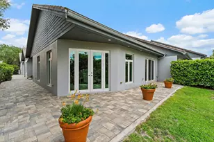 12200 SE Birkdale Run, Jupiter, FL 33469 - Photo 55