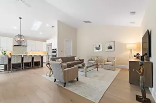 12200 SE Birkdale Run, Jupiter, FL 33469 - Photo 17