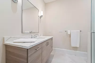 12200 SE Birkdale Run, Jupiter, FL 33469 - Photo 43