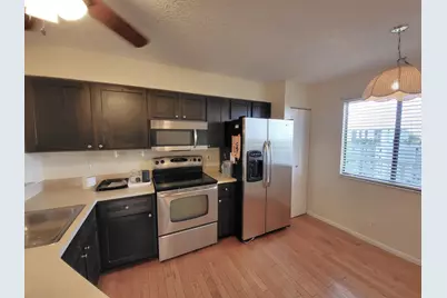 2232 N Cypress Bend Drive #707, Pompano Beach, FL 33069 - Photo 1