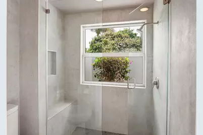 17771 Foxborough Lane, Boca Raton, FL 33496 - Photo 21