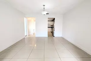 11001 NW 44th St, Coral Springs, FL 33065 - Photo 9