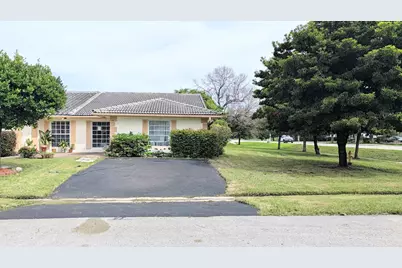 11001 NW 44th Street #EAST, Coral Springs, FL 33065 - Photo 1