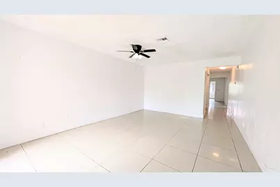 11001 NW 44th Street #EAST, Coral Springs, FL 33065 - Photo 3