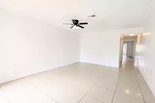 11001 NW 44th St, Coral Springs, FL 33065 - Photo 3