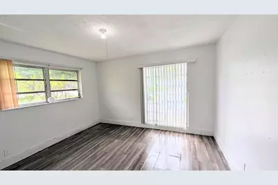 11001 NW 44th Street #EAST, Coral Springs, FL 33065 - Photo 17