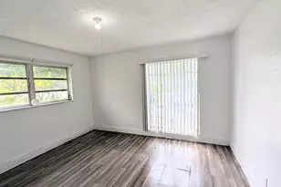 11001 NW 44th St, Coral Springs, FL 33065 - Photo 17