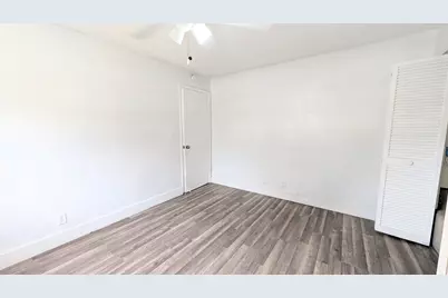 11001 NW 44th Street #EAST, Coral Springs, FL 33065 - Photo 15