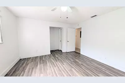 11001 NW 44th Street #EAST, Coral Springs, FL 33065 - Photo 11