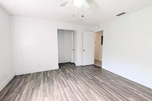 11001 NW 44th St, Coral Springs, FL 33065 - Photo 11