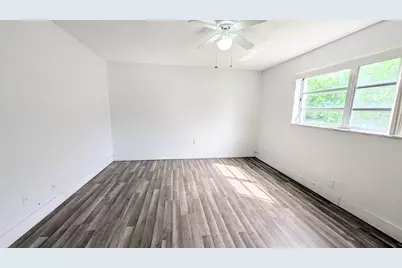 11001 NW 44th Street #EAST, Coral Springs, FL 33065 - Photo 13