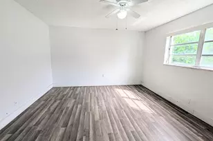 11001 NW 44th St, Coral Springs, FL 33065 - Photo 13