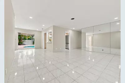 5711 NE 19th Terrace, Fort Lauderdale, FL 33308 - Photo 7