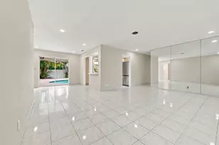 5711 NE 19th Terrace, Fort Lauderdale, FL 33308 - Photo 7