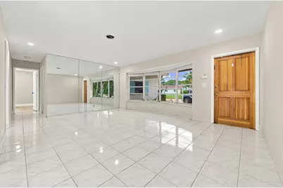 5711 NE 19th Terrace, Fort Lauderdale, FL 33308 - Photo 5
