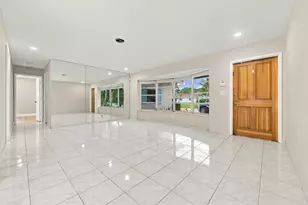 5711 NE 19th Terrace, Fort Lauderdale, FL 33308 - Photo 5