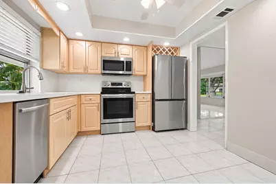5711 NE 19th Terrace, Fort Lauderdale, FL 33308 - Photo 9