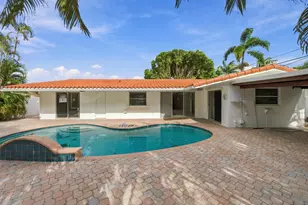 5711 NE 19th Terrace, Fort Lauderdale, FL 33308 - Photo 27
