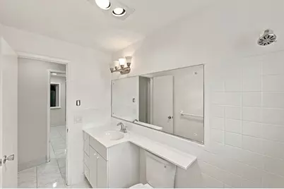 5711 NE 19th Terrace, Fort Lauderdale, FL 33308 - Photo 15