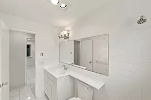 5711 NE 19th Terrace, Fort Lauderdale, FL 33308 - Photo 15