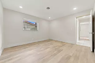5711 NE 19th Terrace, Fort Lauderdale, FL 33308 - Photo 13