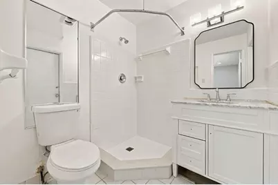5711 NE 19th Terrace, Fort Lauderdale, FL 33308 - Photo 21