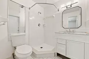 5711 NE 19th Terrace, Fort Lauderdale, FL 33308 - Photo 21