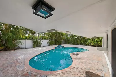 5711 NE 19th Terrace, Fort Lauderdale, FL 33308 - Photo 25