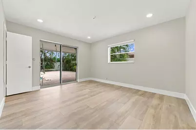 5711 NE 19th Terrace, Fort Lauderdale, FL 33308 - Photo 19