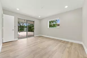 5711 NE 19th Terrace, Fort Lauderdale, FL 33308 - Photo 19