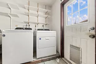 5711 NE 19th Terrace, Fort Lauderdale, FL 33308 - Photo 23