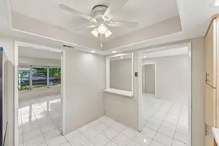 5711 NE 19th Terrace, Fort Lauderdale, FL 33308 - Photo 11