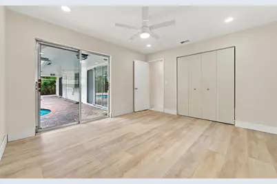 5711 NE 19th Terrace, Fort Lauderdale, FL 33308 - Photo 17