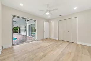 5711 NE 19th Terrace, Fort Lauderdale, FL 33308 - Photo 17