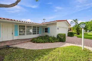 5711 NE 19th Terrace, Fort Lauderdale, FL 33308 - Photo 3