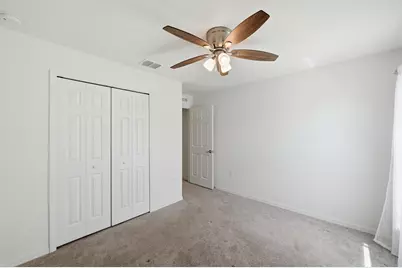 684 SE Crescent Avenue, Port Saint Lucie, FL 34984 - Photo 27