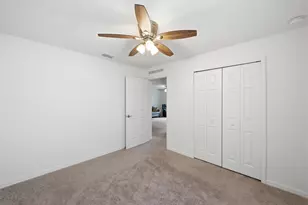 684 SE Crescent Ave, Port Saint Lucie, FL 34984 - Photo 29