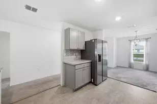684 SE Crescent Ave, Port Saint Lucie, FL 34984 - Photo 19
