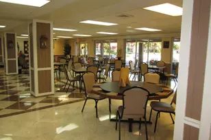 210 Lake Evelyn Dr, West Palm Beach, FL 33411 - Photo 39