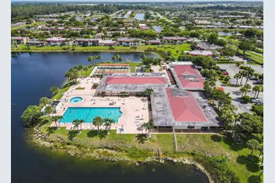 210 Lake Evelyn Drive #210, West Palm Beach, FL 33411 - Photo 41